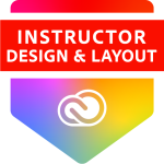 adobe-certified-instructor-creative-cloud-design-layout-solutions