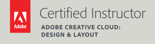 Adobe_Certified_Instructor_Adobe_Creative_Cloud_Design_Layout_badge