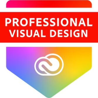Adobe_Certified_Professional_Visual_Design_digital_badge